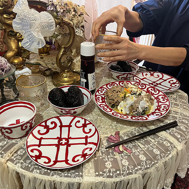 AYUKOさんの部屋