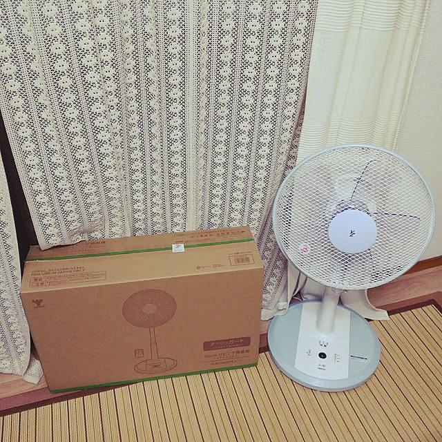 katuさんの実例写真