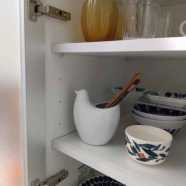michhyさんの実例写真