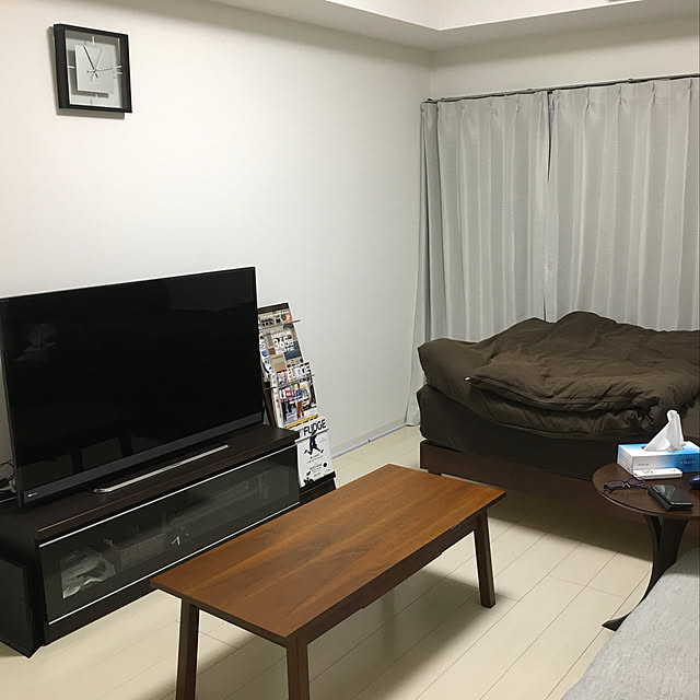 Ejanさんの実例写真