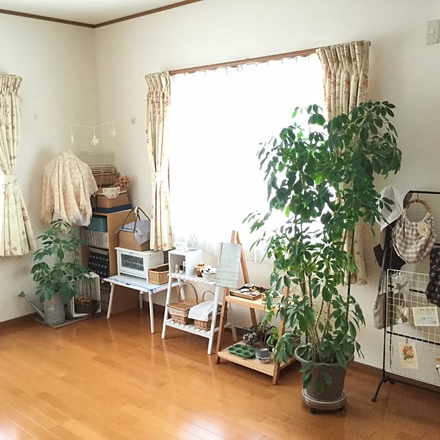 mippoko345さんの実例写真