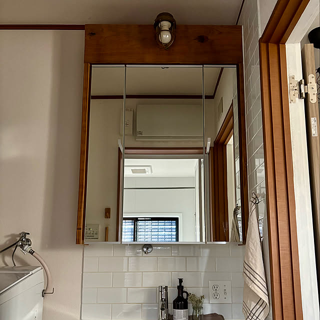 moana_no_ieさんの実例写真