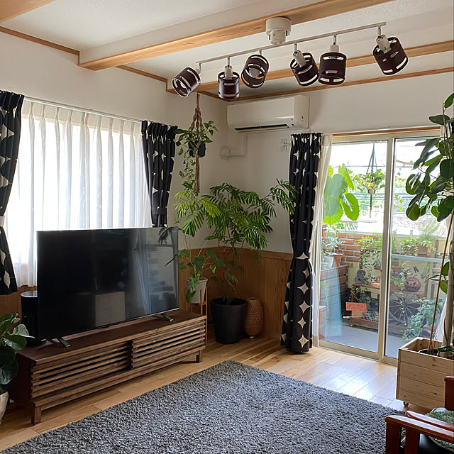 jos.wさんの実例写真