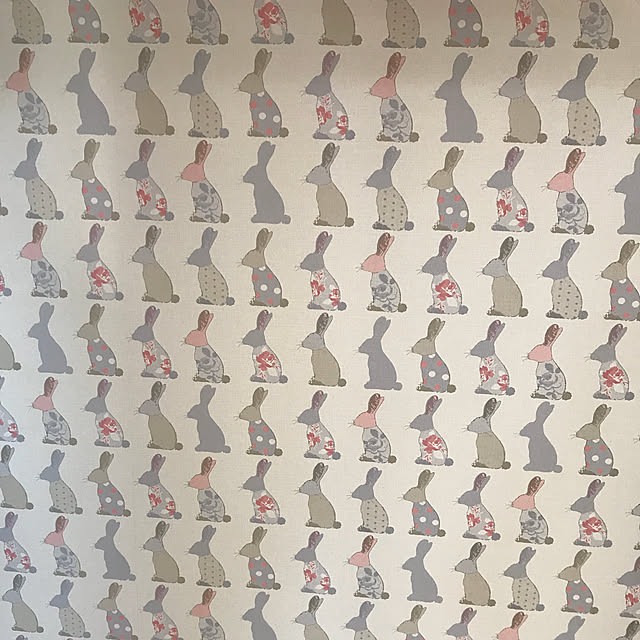 __emrさんの実例写真