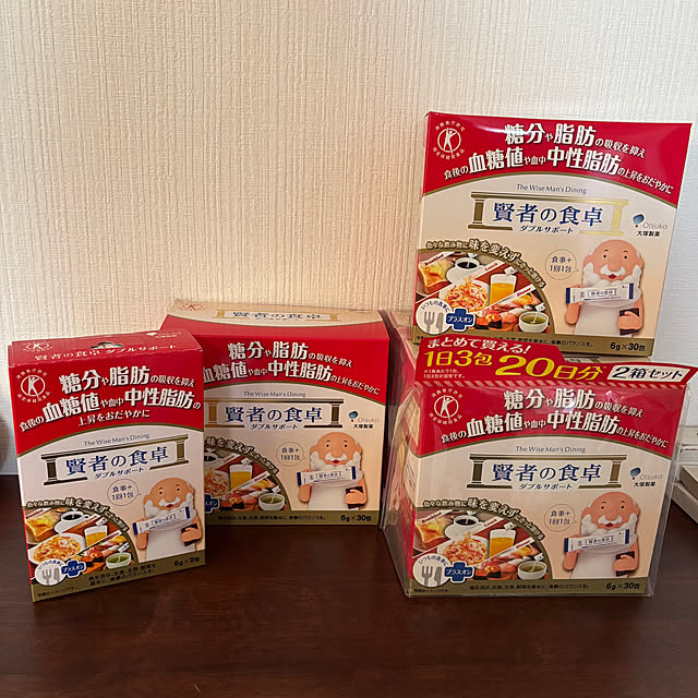 Atelier.mさんの部屋