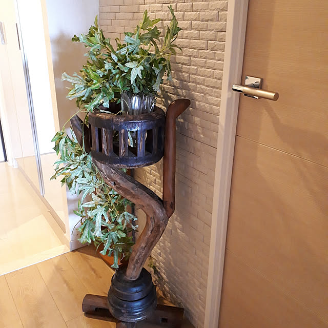 fyasukataさんの実例写真