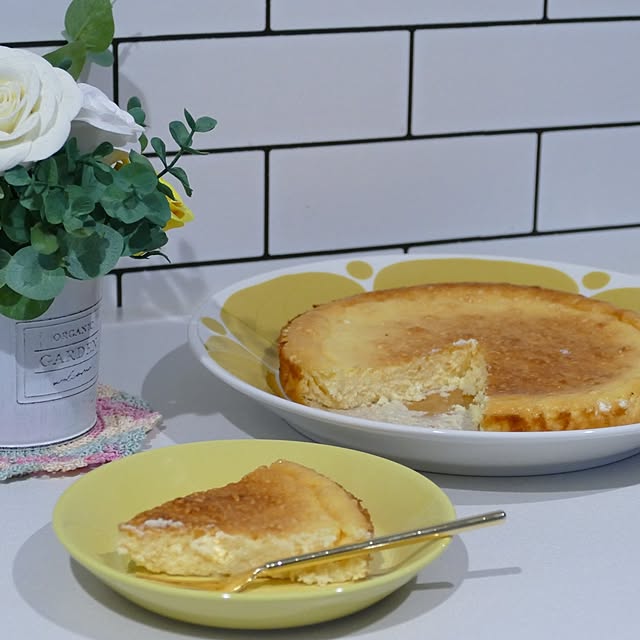 ya_maさんの部屋