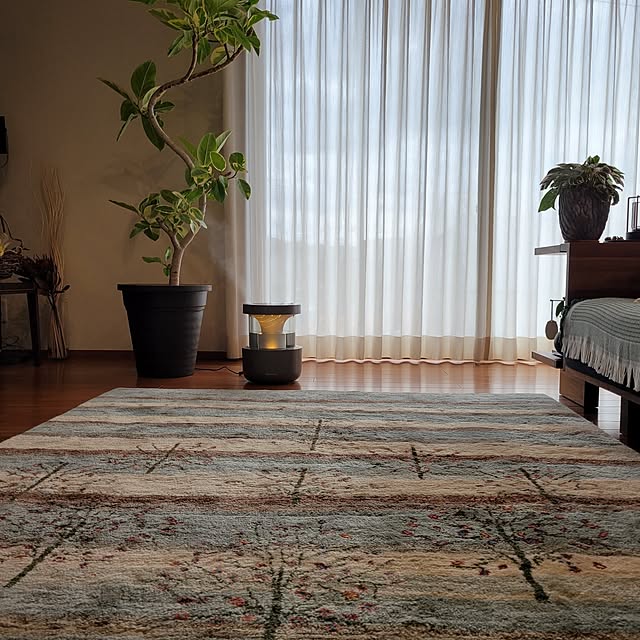 RSYさんの実例写真