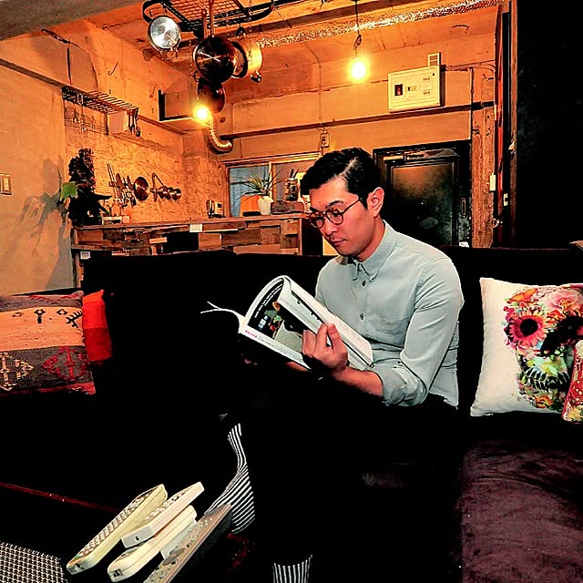 ta1さんの実例写真