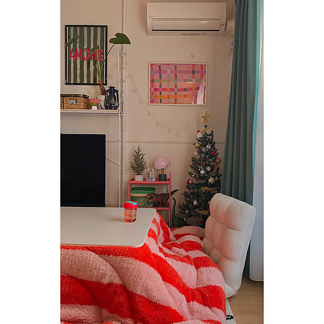 Oriorioさんの部屋