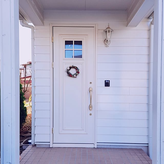 surviveさんの実例写真