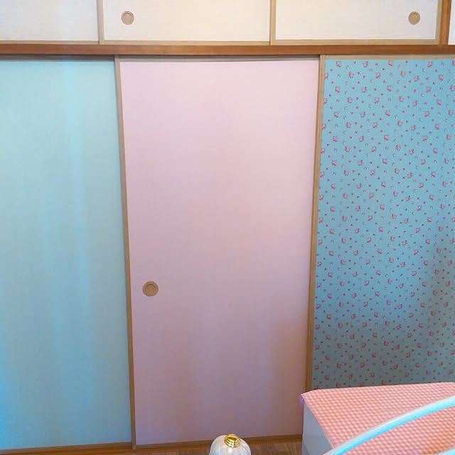 mottyanさんの実例写真
