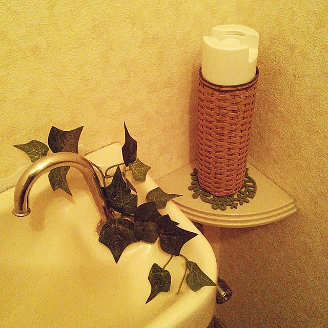 chameさんの実例写真