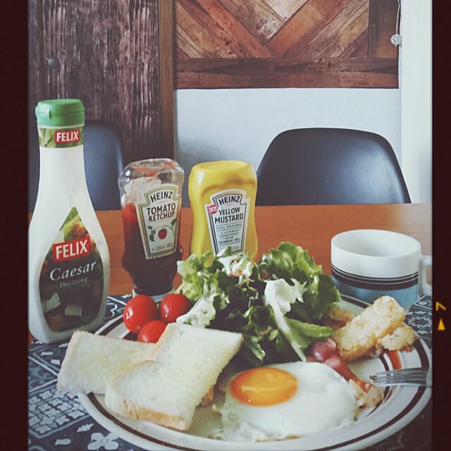 SouthWestさんの実例写真