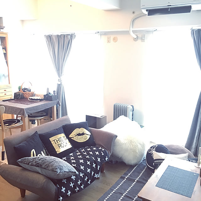 sachiyo0915さんの実例写真