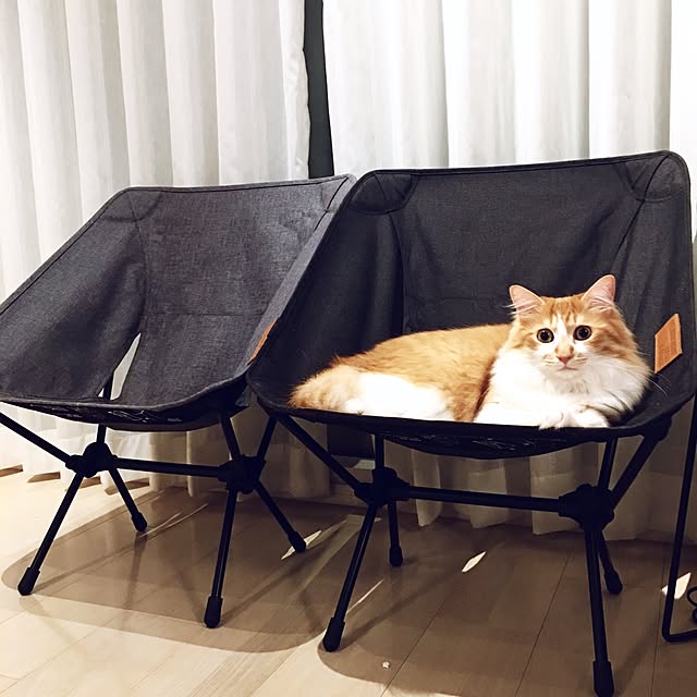 Reikoさんの実例写真