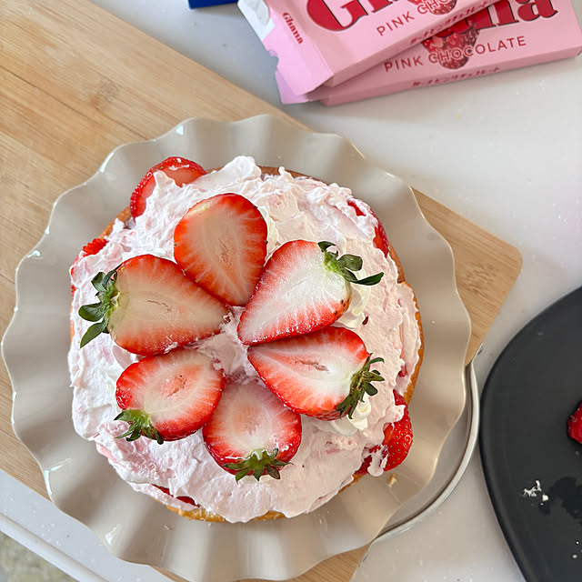 miyu39さんの部屋