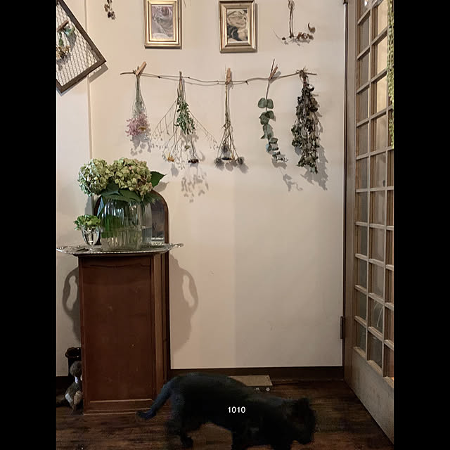 mecchaさんの実例写真