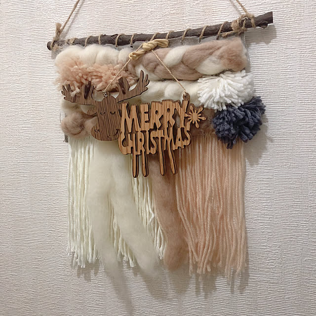 Malamaさんの部屋