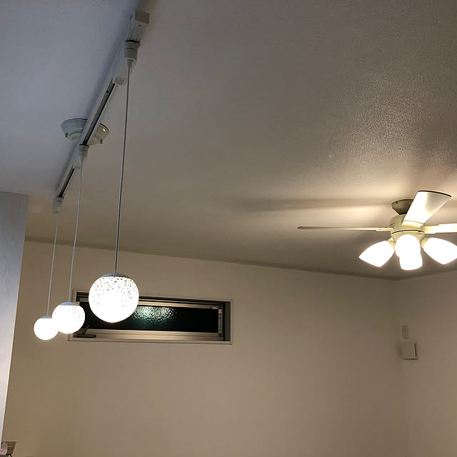 Mさんの実例写真