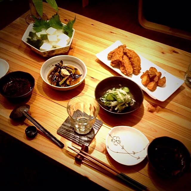 take2000kbさんの実例写真