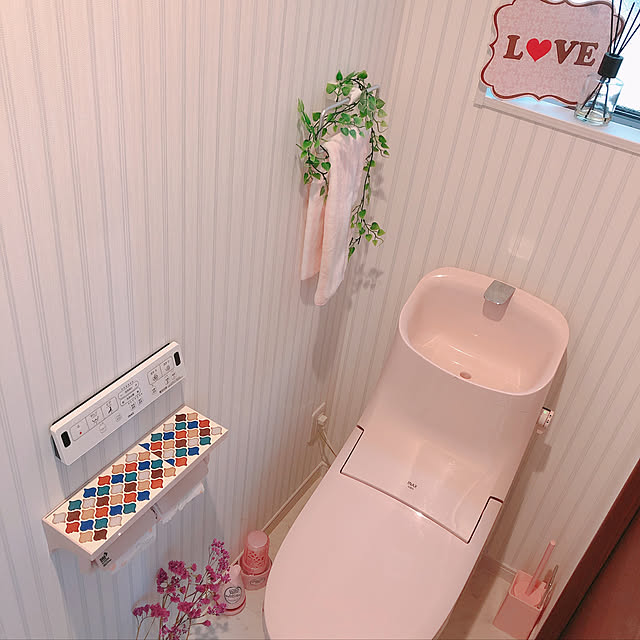MiauMiauさんの実例写真
