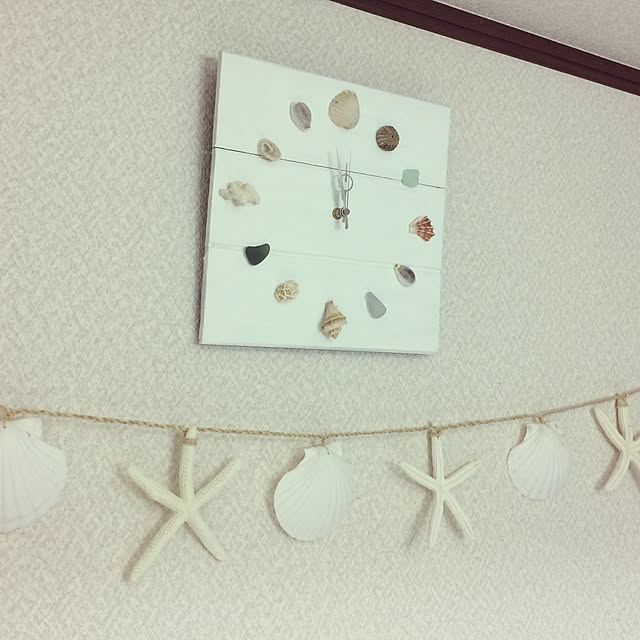 Naokoさんの実例写真