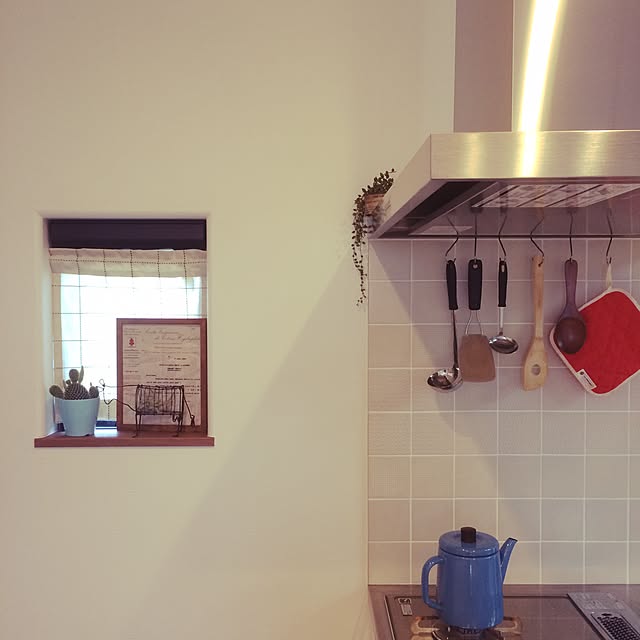 chumi0316さんの実例写真