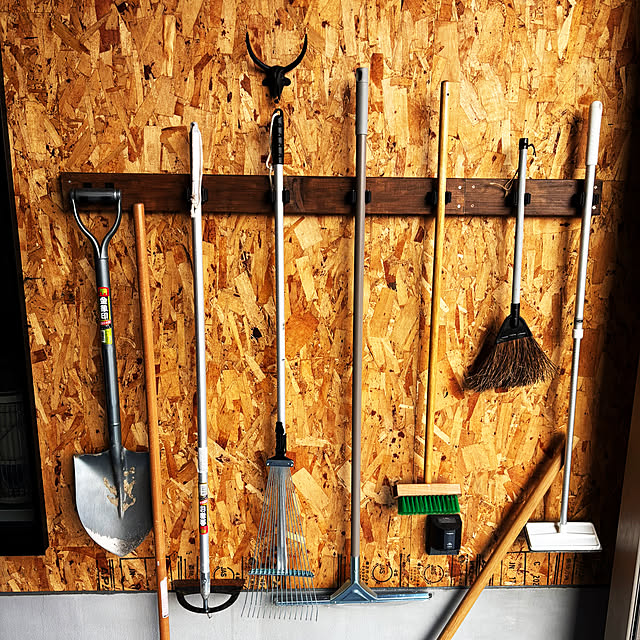 pfs550さんの実例写真