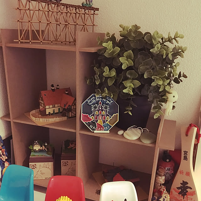 keipyさんの実例写真