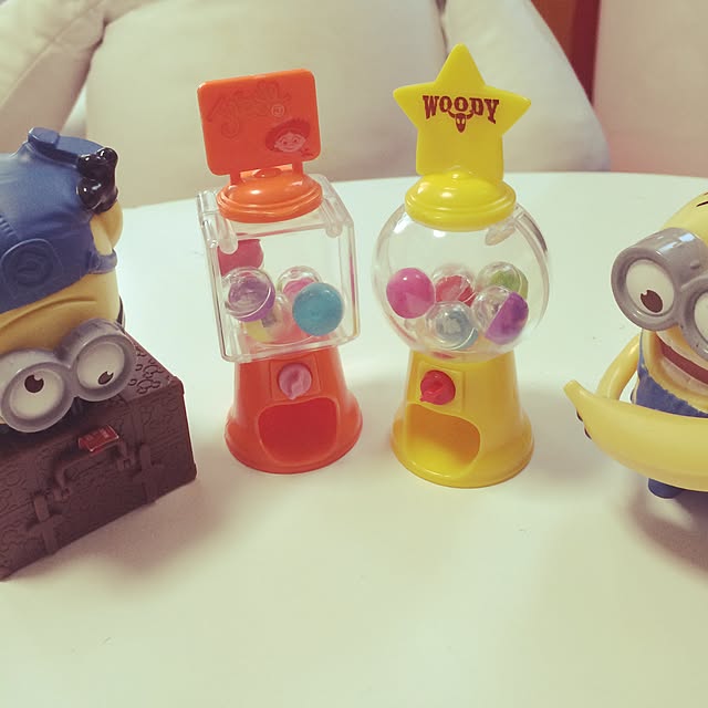 akinkoさんの実例写真