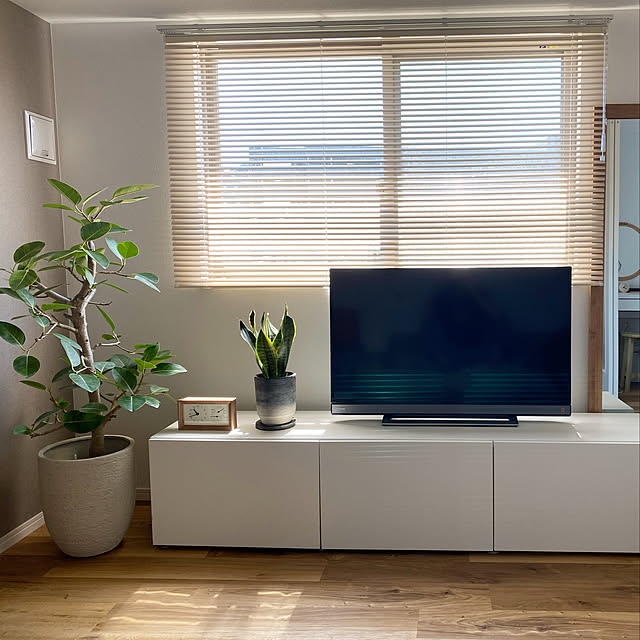 natsuさんの実例写真