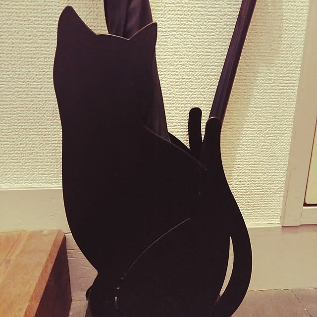 budstoneさんの実例写真