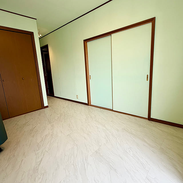 chaimomさんの実例写真