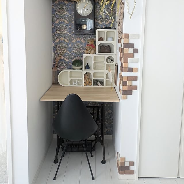 fumitanさんの部屋