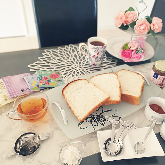 rikuerinka86さんの実例写真