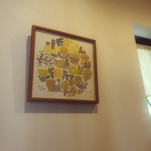 soranicoさんの実例写真