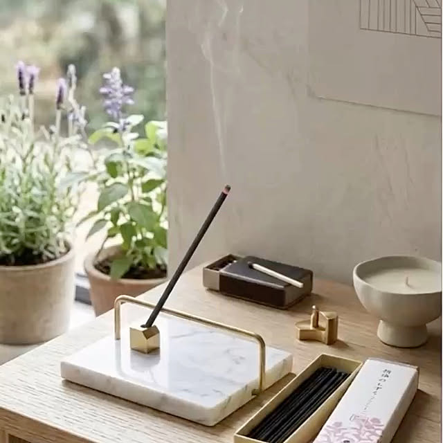 risouhomeさんの実例写真