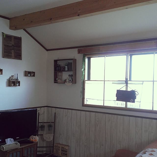 kanaeさんの実例写真
