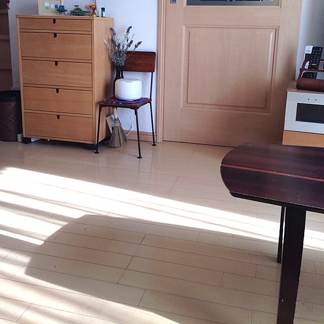 komichiさんの実例写真