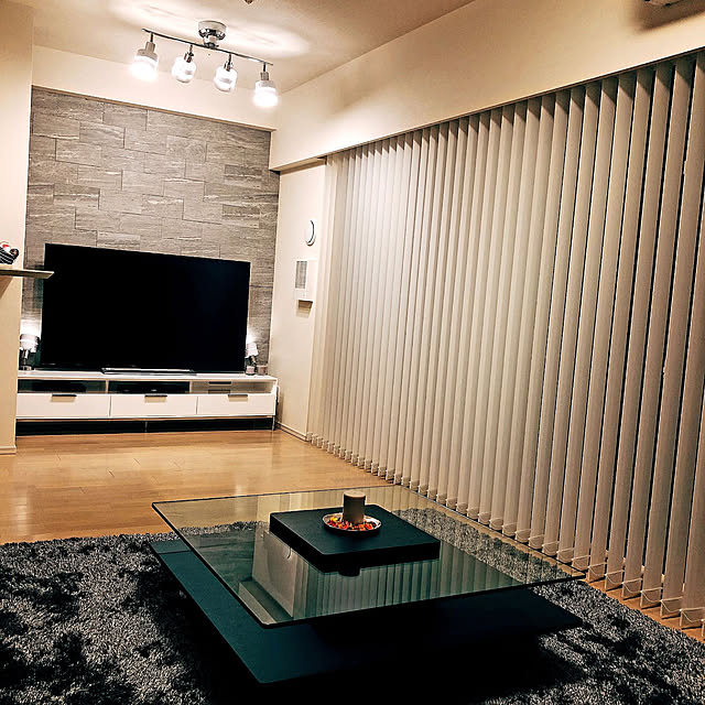 titimaiさんの実例写真