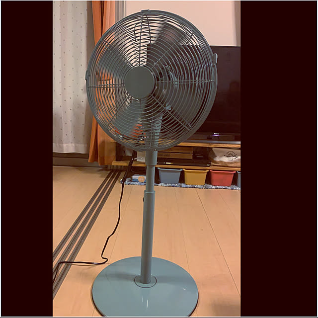 mrc331さんの実例写真
