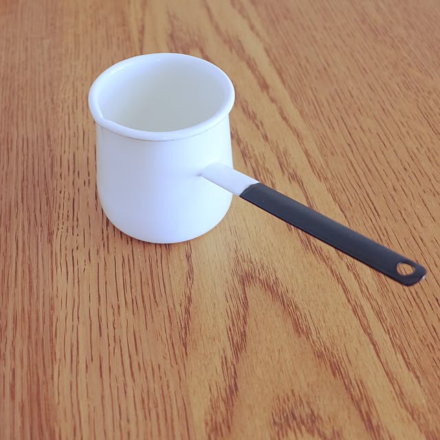 ioriさんの実例写真