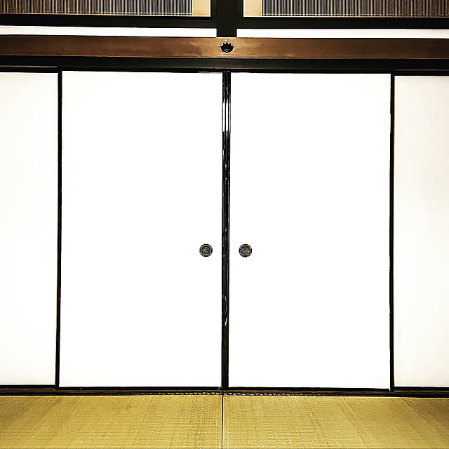 nakai2100さんの実例写真