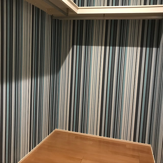 nonhomeさんの実例写真