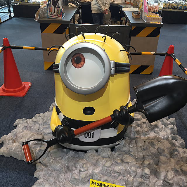ohanaさんの実例写真