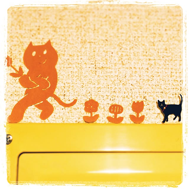 uchikoさんの実例写真