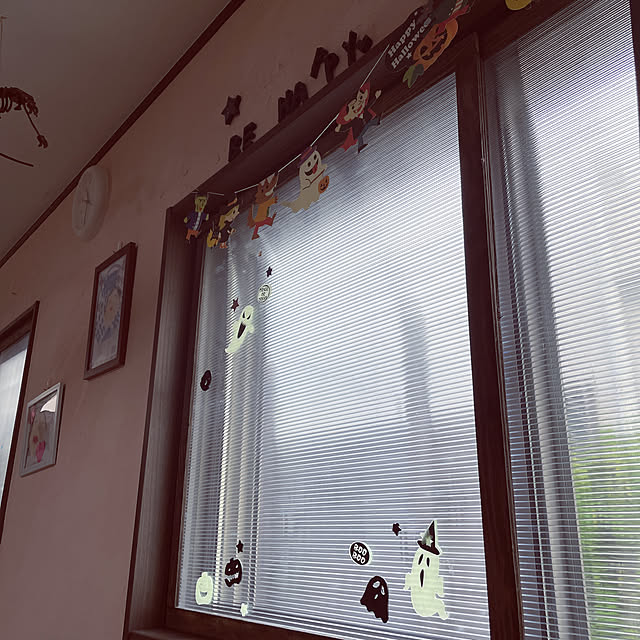 IMKKさんの実例写真
