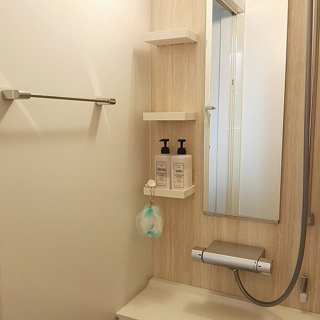 ponhanaさんの実例写真