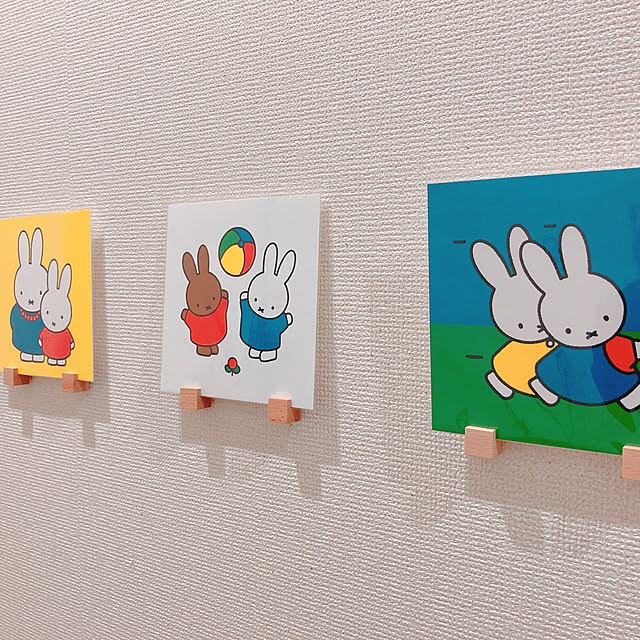 miffyさんの実例写真